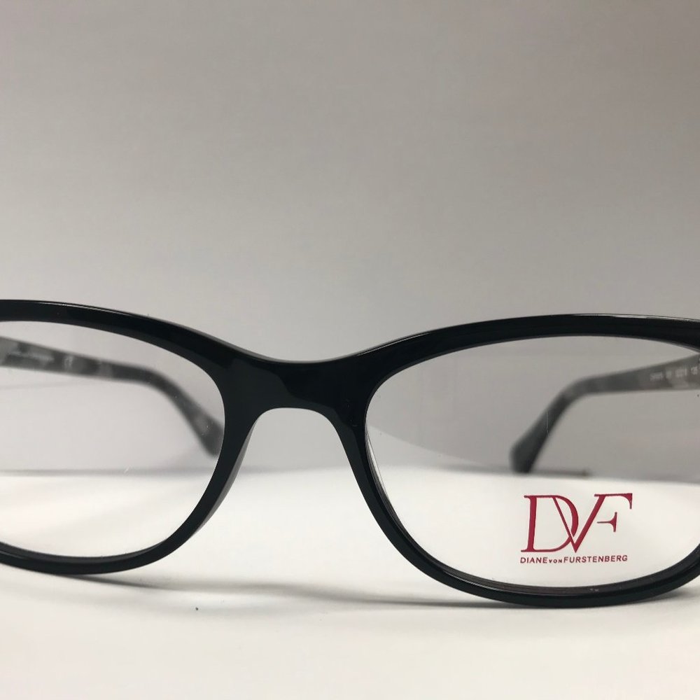 Diane Von Furstenberg